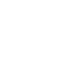 know more arrow